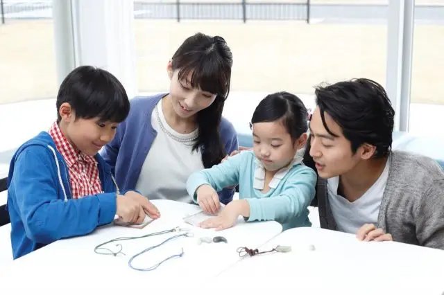 🏛️ 바다의 길 무나카타관(우미노미치 무나카타칸) 이미지 10